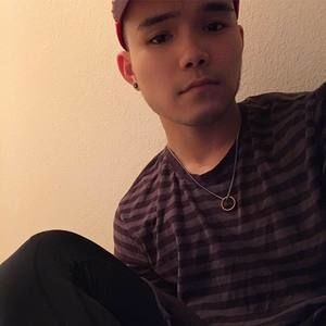 Meet your Posher, Cương