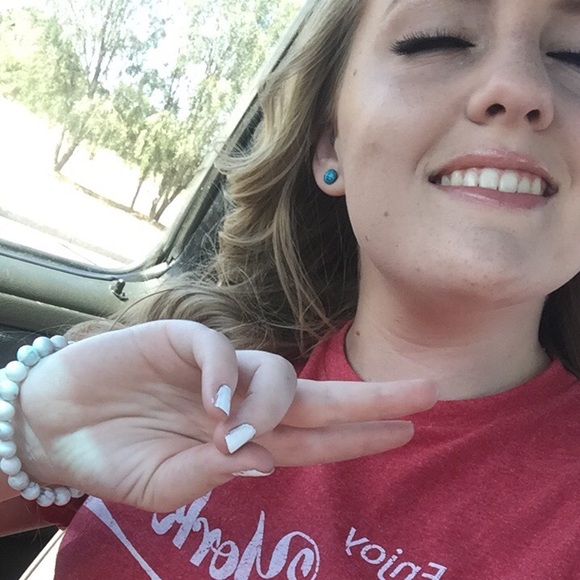 Meet your Posher, Sami - Picture 1 of 1