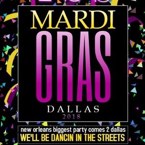 Meet your Posher, Ebony