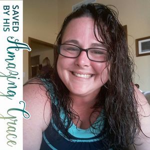 Meet your Posher, Becky