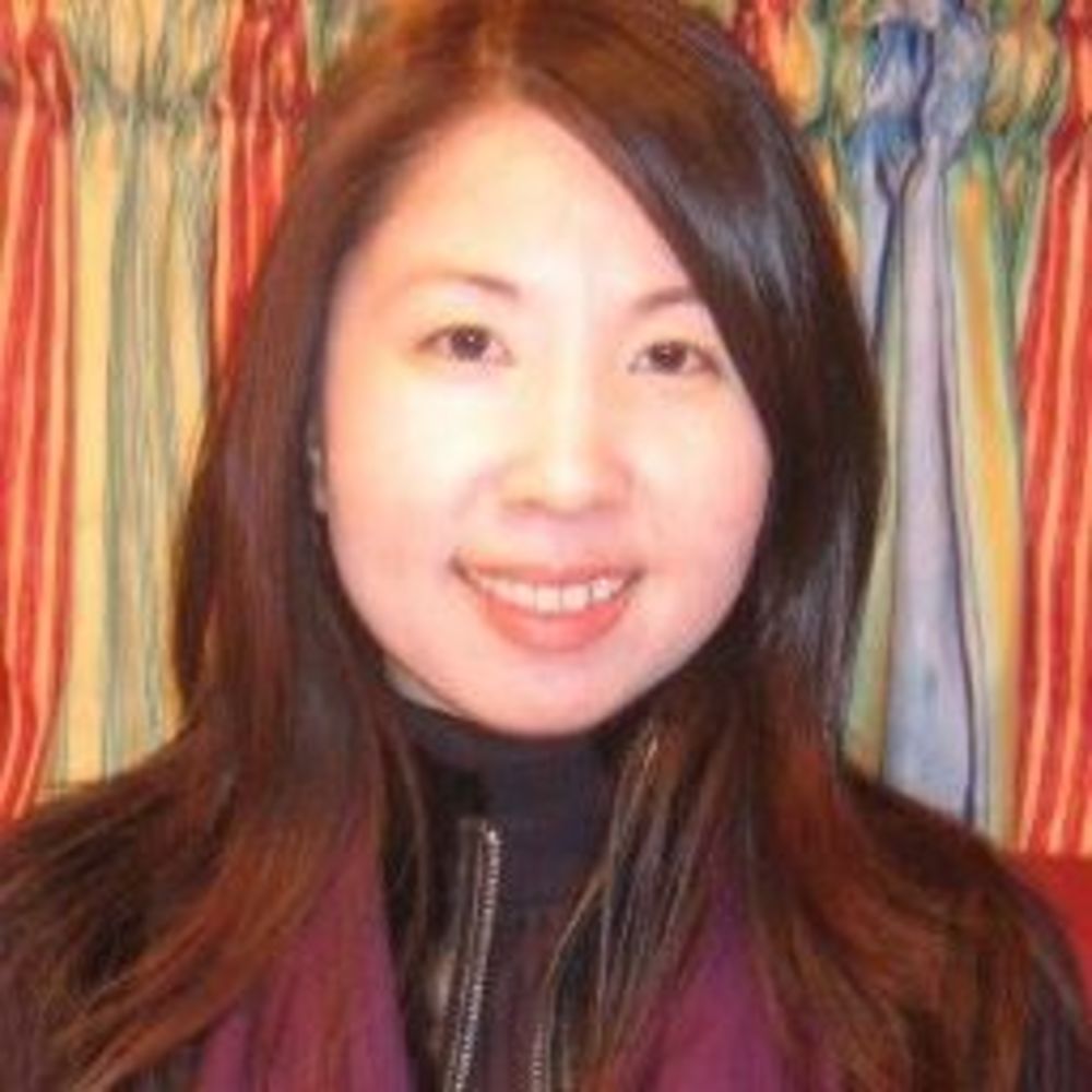 Meet your Posher, Selina