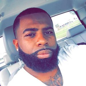 Meet your Posher, Walter