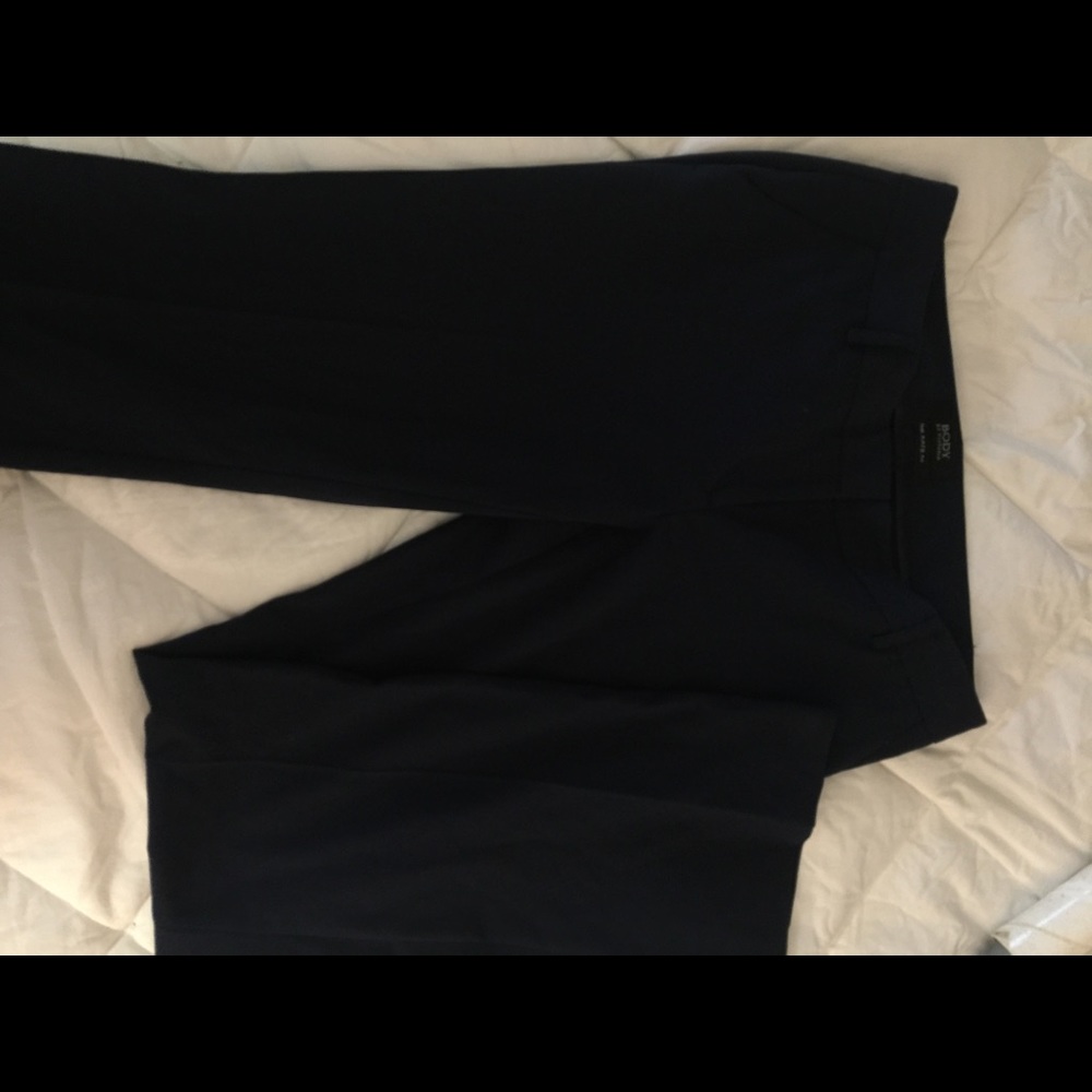 Victoria Secret slacks