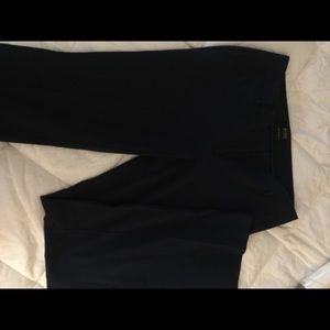 Victoria Secret slacks