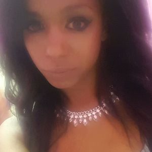 Meet your Posher, Marcella