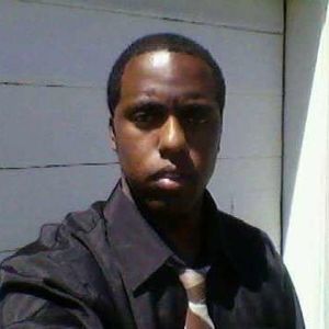 Meet your Posher, Leon