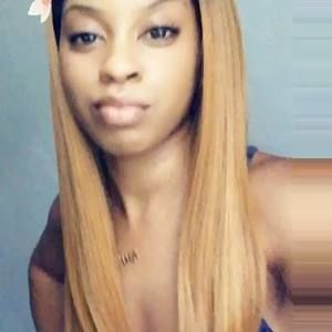 Meet your Posher, Naya