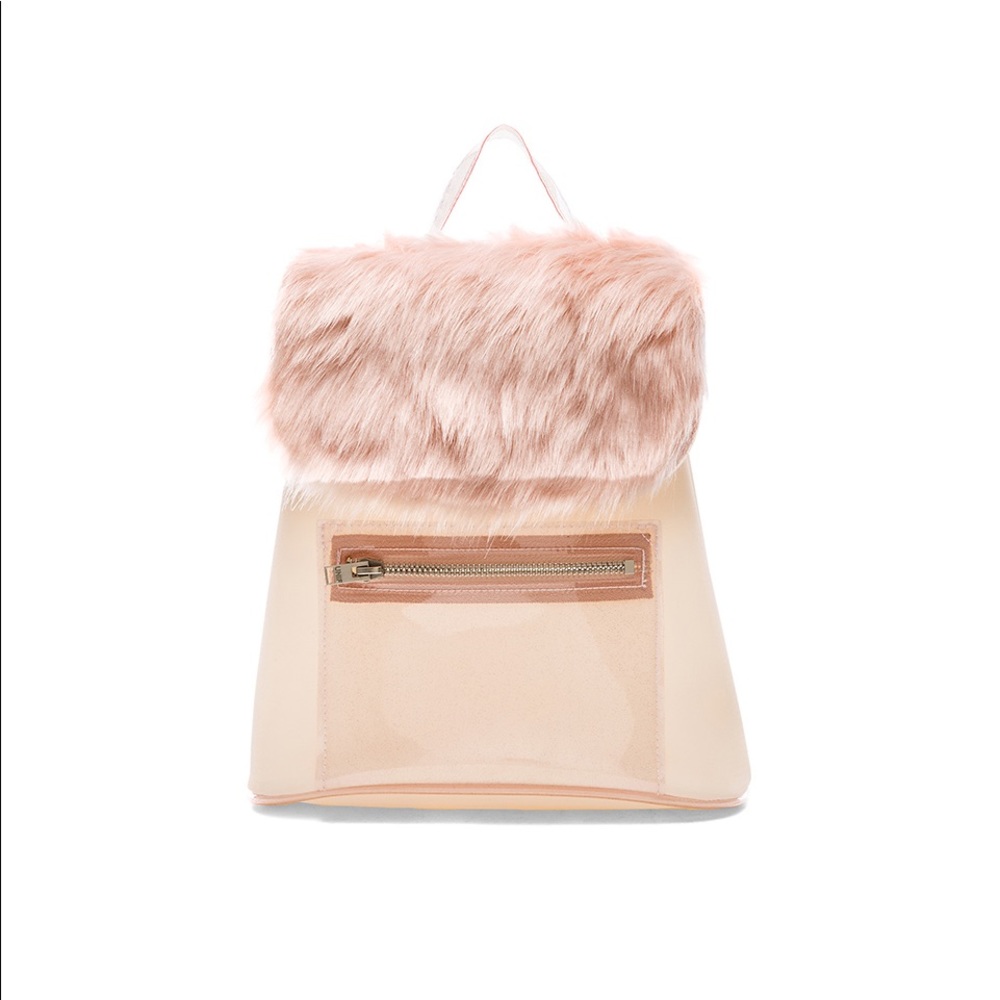GLITZ BACKPACK