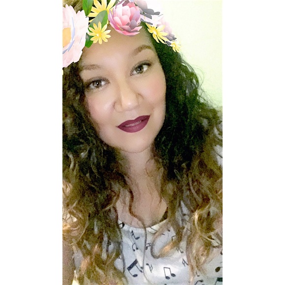 Meet your Posher, Luz - Picture 1 of 1