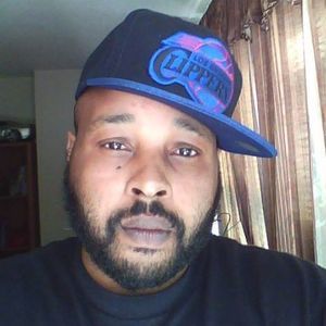 Meet your Posher, Javel