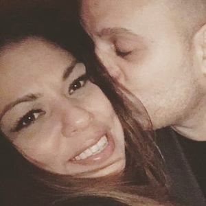 Meet your Posher, Natasha