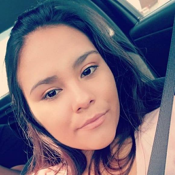 Meet your Posher, Summer - Picture 1 of 1