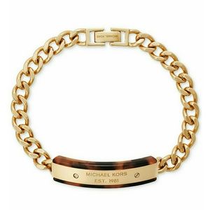 💵SOLD💵 Michael Kors