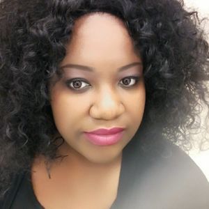 Meet your Posher, Blanca