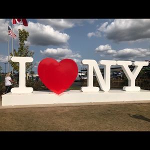 Meet your Posher, Karina