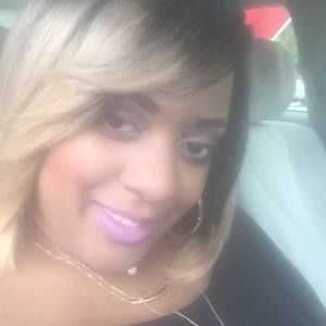 Meet your Posher, Nyra