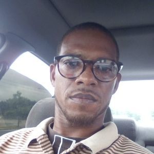 Meet your Posher, Winzer