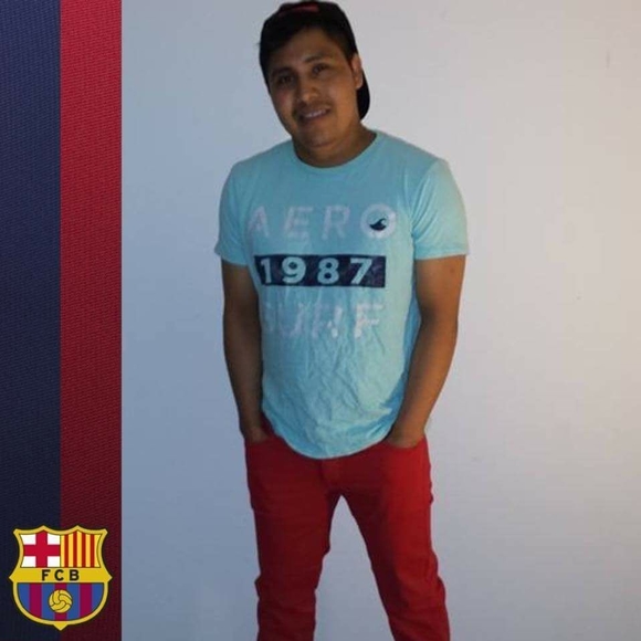 Meet your Posher, Edar - Picture 1 of 1