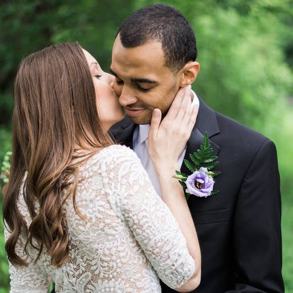 Meet your Posher, Brandon - Picture 1 of 1