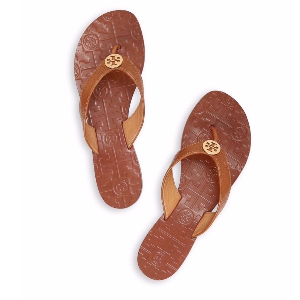 Tory Burch | Thora | NWT |✨Discontinued✨