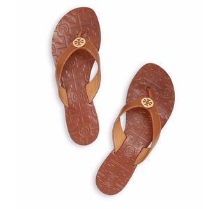 Tory Burch | Thora | NWT |✨Discontinued✨