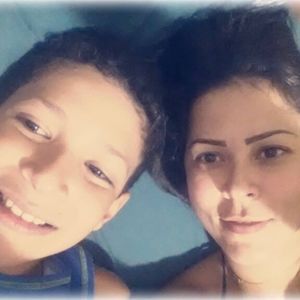 Meet your Posher, Elaine