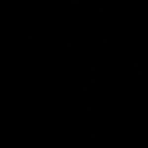 Meet your Posher, Johnny