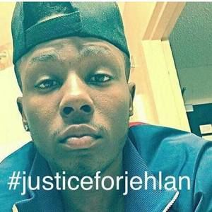 Meet your Posher, Al