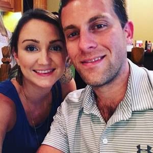 Meet your Posher, Ashton