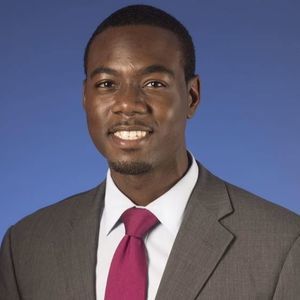 Meet your Posher, Armaad