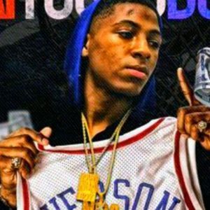 Meet your Posher, Nicolas