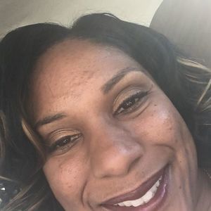 Meet your Posher, Ladonna