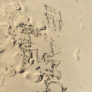 Meet your Posher, Erik