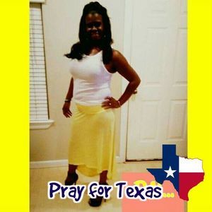 Meet your Posher, Bridgette