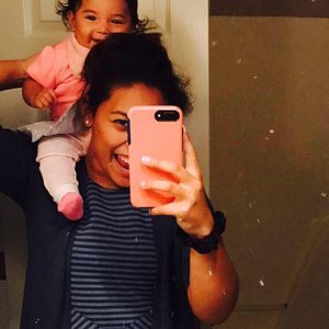 Meet your Posher, China