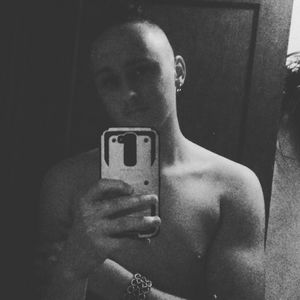 Meet your Posher, Donovan