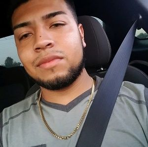 Meet your Posher, Junior