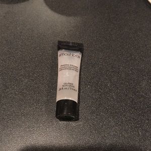 Smashbox primer
