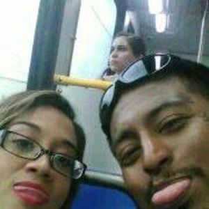 Meet your Posher, Johnny