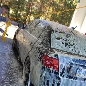 Meet your Posher, Josh