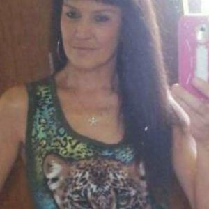 Meet your Posher, Carolyn