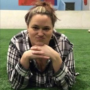 Meet your Posher, Mariah