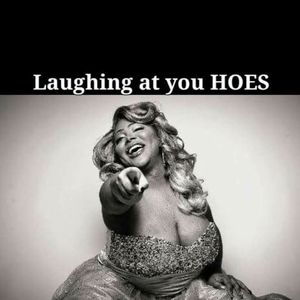 Meet your Posher, Biihh