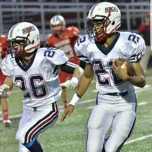 Meet your Posher, Jordan