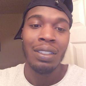 Meet your Posher, Antonio