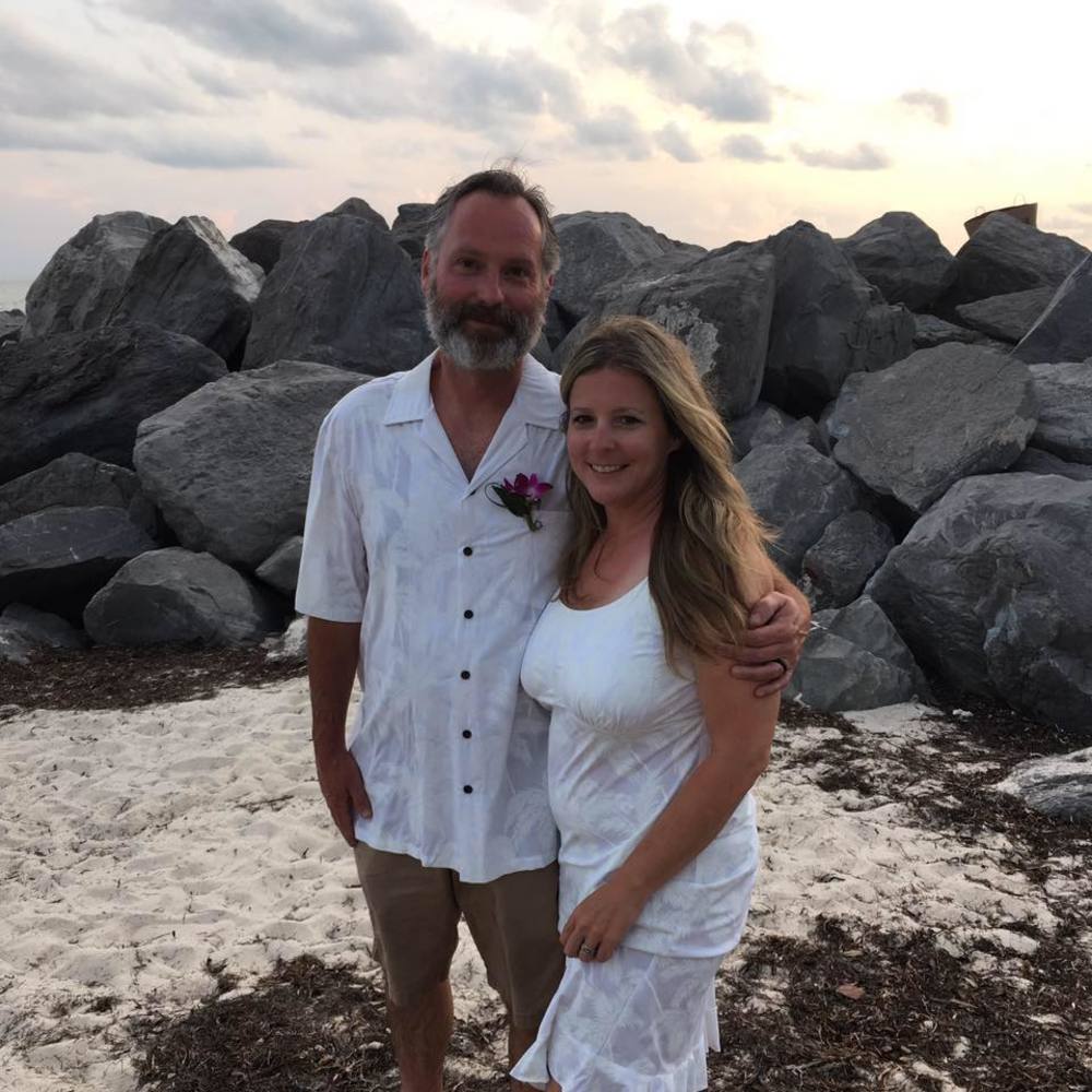 Meet your Posher, Angie