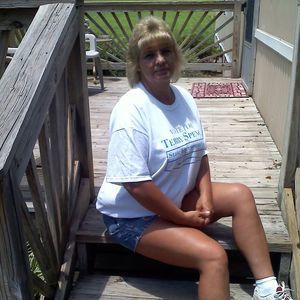 Meet your Posher, Sheila