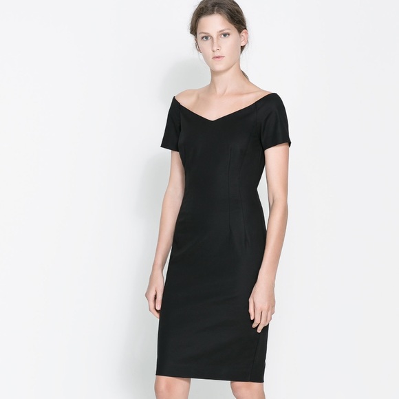 Zara Dresses & Skirts - Zara 🚫 BUY ONE GET 2nd 50%🚫