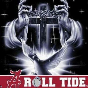 Meet your Posher, Melody