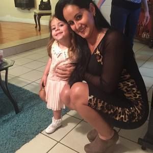 Meet your Posher, Maylin